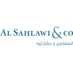 Al_Sahlawi_1