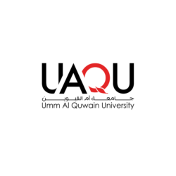 شعار الجامعة