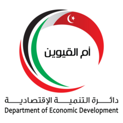 image-with-removed-white-bg