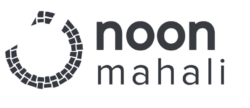 MAHALI_LOGO_EN_PDF_COPY_-removebg-preview