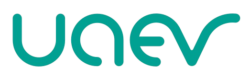 UAEV-logo-AI__1_-removebg-preview
