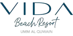 logo-65db276140e6a-removebg-preview