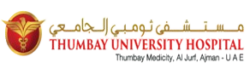شعار_ثومبي-removebg-preview